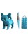 Пазли 3D "Cartonic" Chihuahua Puppy