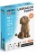 Пазли 3D "Cartonic" Labrador Puppy