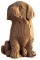 Пазли 3D "Cartonic" Labrador Puppy