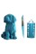 Пазли 3D "Cartonic" Labrador Puppy