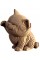 Пазли 3D "Cartonic" Maneki Kitten