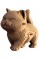 Пазли 3D "Cartonic" Walking Kitten