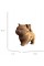 Пазли 3D "Cartonic" Walking Kitten