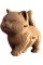 Пазли 3D "Cartonic" Kittens Trio