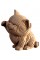 Пазли 3D "Cartonic" Kittens Trio