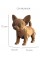 Пазли 3D "Cartonic" Puppies Trio