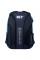 Рюкзак "Yes" TS-113M Feel the Beat 2від.,3карм №550324