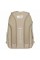 Рюкзак "Yes" TS-113M Miffy Softness 2від.,3карм №550318
