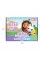 Гуаш "Yes" Gabby Dollhouse 12кольор. 20мл №230442(12)(24)