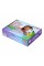 Гуаш "Yes" Gabby Dollhouse 12кольор. 20мл №230442(12)(24)