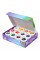 Гуаш "Yes" Gabby Dollhouse 12кольор. 20мл №230442(12)(24)