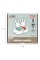 Гуаш "Yes" Miffy 9кольор. 20мл №230445(12)(24)