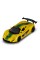 Автомодель "Technodriver" Mclaren F1 (1:43) жовта №250946MLP1YW/КіддіСвіт/
