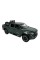 Автомодель "Technodrive" Toyota Tundra (1:24) зелена №KM08555/КіддіСвіт/