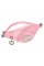 Сумка на пояс "Yes" Pusheen Fatty 1від.1карм. №550148/SP-35 Р-26