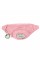 Сумка на пояс "Yes" Pusheen Fatty 1від.1карм. №550148/SP-35 Р-26