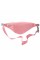 Сумка на пояс "Yes" Pusheen Fatty 1від.1карм. №550148/SP-35 Р-26
