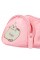 Сумка на пояс "Yes" Pusheen Fatty 1від.1карм. №550148/SP-35 Р-26