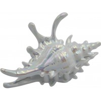 Краб №KRABP50-20