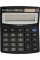 Калькулятор Brilliant BS-210 10-розрядний
