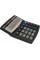 Калькулятор Brilliant BS-210 10-розрядний