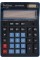 Калькулятор "Brilliant" №BS-444XDBL(20)