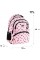 Рюкзак "GoPack" Education Meow Cats 2від.3карм. №GO26-175M-1