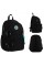 Рюкзак "GoPack" Teens 4від.,2карм. №GO26-121L-4