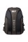 Рюкзак "Yes" TS-113L Infinity 2від.,3карм №550365