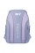 Рюкзак "Yes" TS-60L Dream 2від.,4карм. №550397