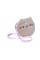 Рюкзак дошкільн. "Yes" K-44XS Pusheen 1від. №550469