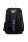 Рюкзак "Yes" TS-113L Positive Energy 2від.,4карм. №550360