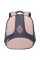 Рюкзак каркасний "Yes" H-100S My Lovely Pet 2від.,3карм. №550210