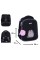 Рюкзак каркасний "Yes" H-100S My Pusheen Pet 2від.,2карм. №550206