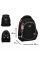 Рюкзак "Yes" S-116М Glow in Style 2від.,3карм.№550501