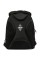 Рюкзак "Yes" S-116М Glow in Style 2від.,3карм.№550501