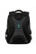 Рюкзак "Yes" S-52S Ergo Minecraft Reality 2від.,3карм.№550274
