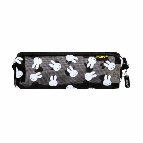 Пенал "Yes" Miffy Trio м'який №PH-34/533789