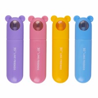 Маркер "Yes" Line Friends №391100