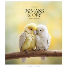 Зошит 96арк. лін. Школярик "Romance stories" УФ-лак №096-3571L(5)(50)