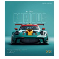 Зошит 96арк. лін. Школярик "Cars posters" УФ-лак №096-3572L(5)(50)