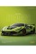 Зошит 96арк. лін. Школярик "Cars posters" УФ-лак №096-3572L(5)(50)