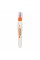 Коректор-ручка метал. нак. "Yes" 12мл Orange Line №340124