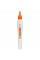 Коректор-ручка метал. нак. "Yes" 12мл Orange Line №340124