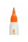 Коректор-ручка метал. нак. "Yes" 12мл Orange Line №340124