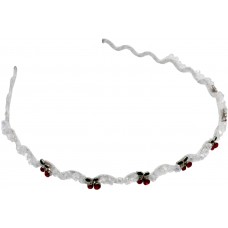 Обруч об'ємний №О51-5