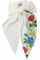 Заколка-бант №ZAKBANT50-30