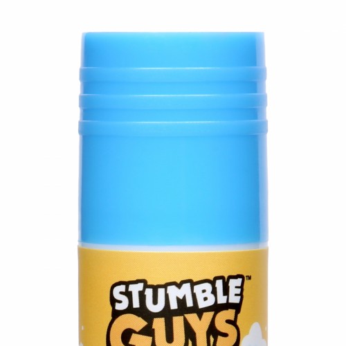 Клей-олівець "Yes" №320309 9гр Stumble Guys PVA