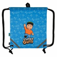 Сумка для взуття "Yes" Stumble Guys №550517/SB-10