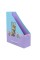 Лоток вертик. "Yes" Minecraft.Spring №708624